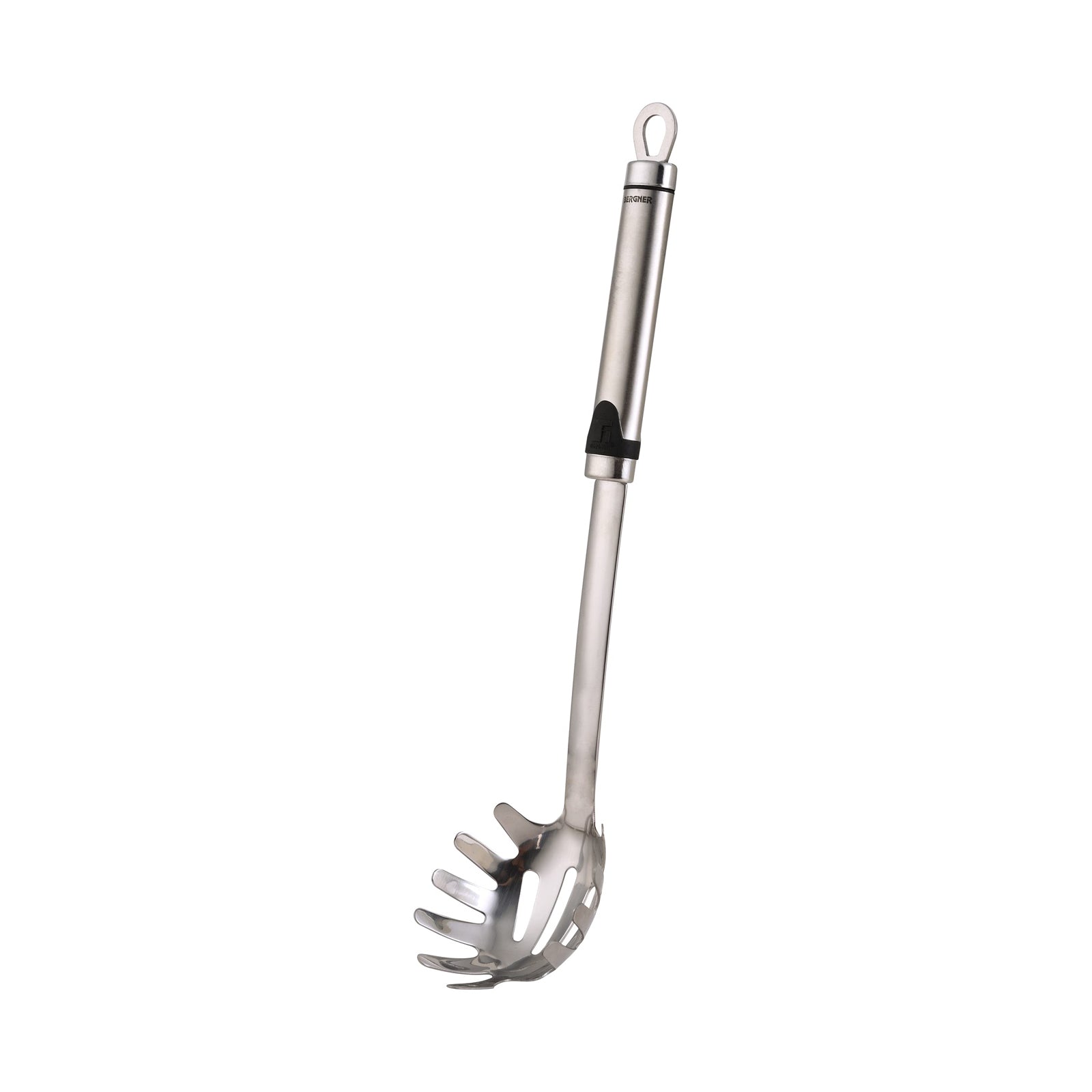 SPAGHETTI SERVER 31CM SS GIZMO BG